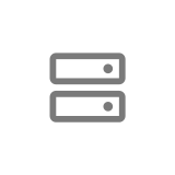 Video - API & System