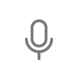 Forum - Website & Live Meetings