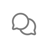 Forum - API & System