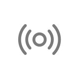 Video - Media Server