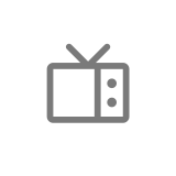 Video - Webb-TV